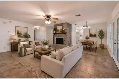 4007 Meadowlark Avenue, San Antonio, TX 78210 - Photo 3