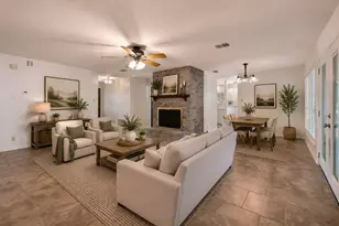 4007 Meadowlark Ave, San Antonio, TX 78210 - Photo 3