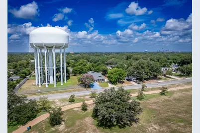 4007 Meadowlark Avenue, San Antonio, TX 78210 - Photo 33