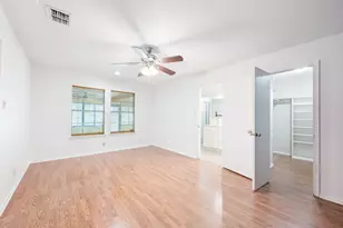 4007 Meadowlark Ave, San Antonio, TX 78210 - Photo 11
