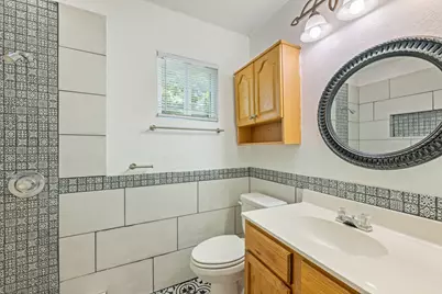 4007 Meadowlark Avenue, San Antonio, TX 78210 - Photo 29
