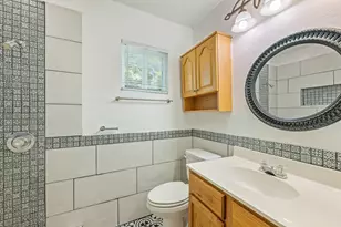 4007 Meadowlark Ave, San Antonio, TX 78210 - Photo 29