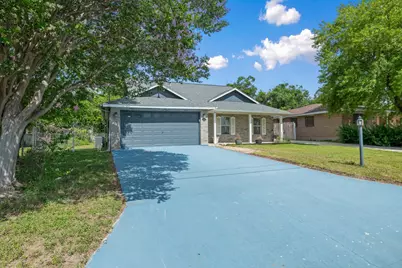 4007 Meadowlark Avenue, San Antonio, TX 78210 - Photo 39