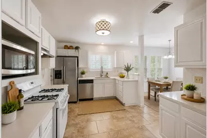 4007 Meadowlark Avenue, San Antonio, TX 78210 - Photo 5