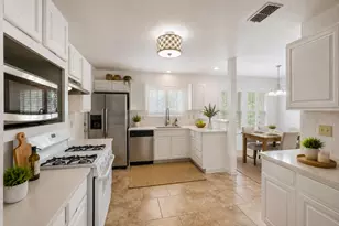 4007 Meadowlark Ave, San Antonio, TX 78210 - Photo 5