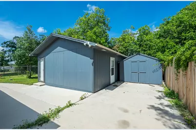 4007 Meadowlark Avenue, San Antonio, TX 78210 - Photo 25