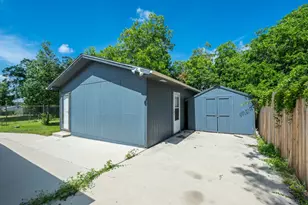4007 Meadowlark Ave, San Antonio, TX 78210 - Photo 25