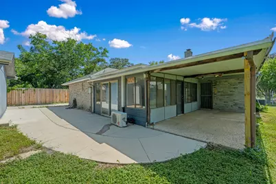4007 Meadowlark Avenue, San Antonio, TX 78210 - Photo 23