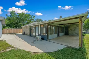 4007 Meadowlark Ave, San Antonio, TX 78210 - Photo 23