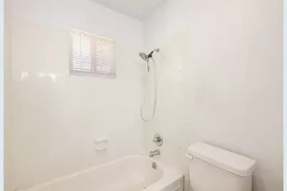 4007 Meadowlark Avenue, San Antonio, TX 78210 - Photo 21