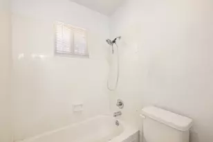 4007 Meadowlark Ave, San Antonio, TX 78210 - Photo 21