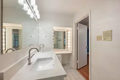 4007 Meadowlark Avenue, San Antonio, TX 78210 - Photo 13