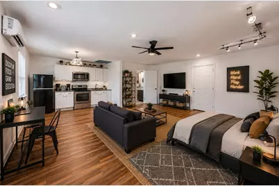 4007 Meadowlark Avenue, San Antonio, TX 78210 - Photo 27