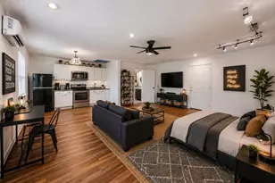4007 Meadowlark Ave, San Antonio, TX 78210 - Photo 27