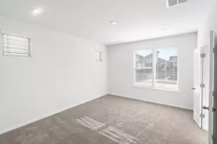 186 Weaver Ln, Bastrop, TX 78602 - Photo 11