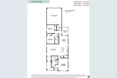 186 Weaver Lane, Bastrop, TX 78602 - Photo 23