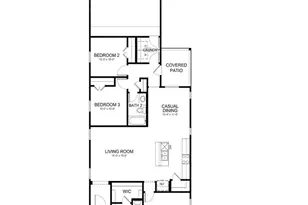 186 Weaver Ln, Bastrop, TX 78602 - Photo 23