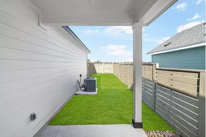 186 Weaver Lane, Bastrop, TX 78602 - Photo 21