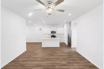 186 Weaver Lane, Bastrop, TX 78602 - Photo 5