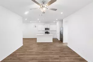 186 Weaver Ln, Bastrop, TX 78602 - Photo 5