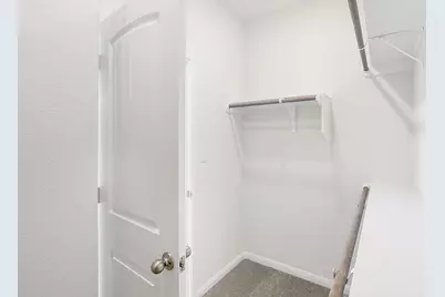 186 Weaver Lane, Bastrop, TX 78602 - Photo 15