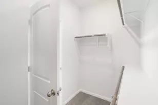 186 Weaver Ln, Bastrop, TX 78602 - Photo 15