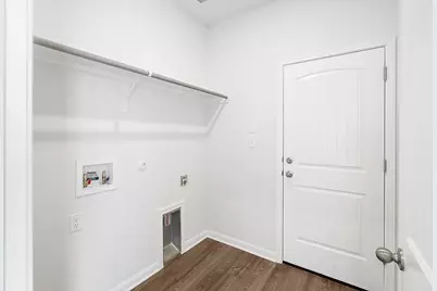 186 Weaver Lane, Bastrop, TX 78602 - Photo 19