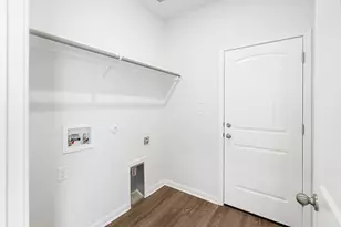 186 Weaver Ln, Bastrop, TX 78602 - Photo 19