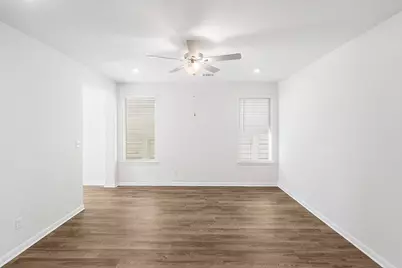 186 Weaver Lane, Bastrop, TX 78602 - Photo 7