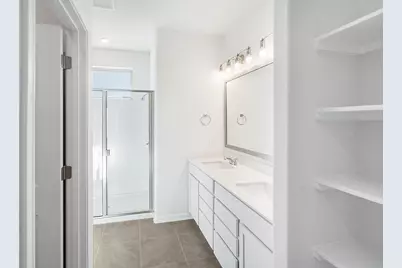 186 Weaver Lane, Bastrop, TX 78602 - Photo 13