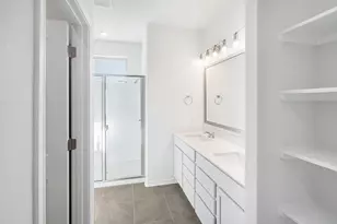 186 Weaver Ln, Bastrop, TX 78602 - Photo 13