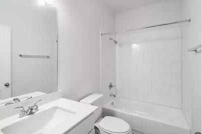 186 Weaver Lane, Bastrop, TX 78602 - Photo 17