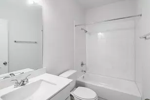 186 Weaver Ln, Bastrop, TX 78602 - Photo 17