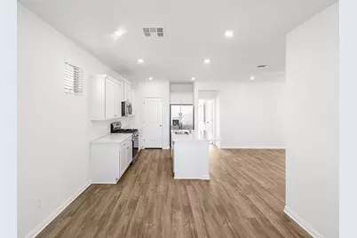 186 Weaver Lane, Bastrop, TX 78602 - Photo 3