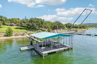 14311 Geronimo, Leander, TX 78641 - Photo 21