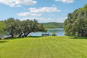 14311 Geronimo, Leander, TX 78641 - Photo 3