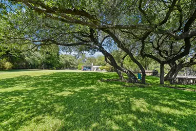14311 Geronimo, Leander, TX 78641 - Photo 15
