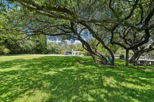 14311 Geronimo, Leander, TX 78641 - Photo 15