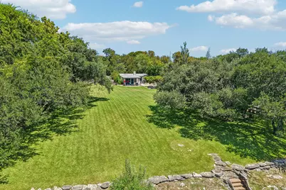 14311 Geronimo, Leander, TX 78641 - Photo 17