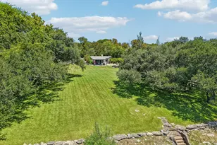 14311 Geronimo, Leander, TX 78641 - Photo 17