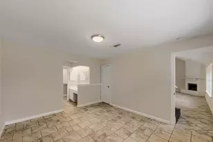 5819 Culross Close, Humble, TX 77346 - Photo 15