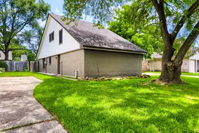 5819 Culross Close, Humble, TX 77346 - Photo 1