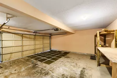 5819 Culross Close, Humble, TX 77346 - Photo 25