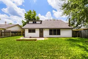 5819 Culross Close, Humble, TX 77346 - Photo 27