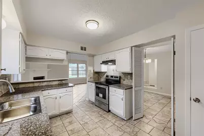 5819 Culross Close, Humble, TX 77346 - Photo 13