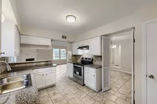 5819 Culross Close, Humble, TX 77346 - Photo 13