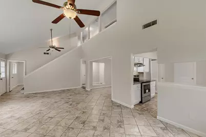 5819 Culross Close, Humble, TX 77346 - Photo 7