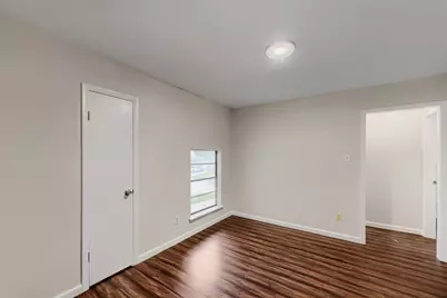 5819 Culross Close, Humble, TX 77346 - Photo 19