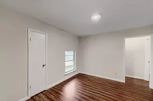 5819 Culross Close, Humble, TX 77346 - Photo 19