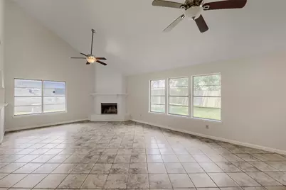 5819 Culross Close, Humble, TX 77346 - Photo 5
